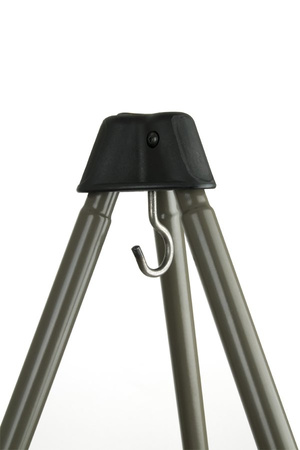FOX Stojak Trójnóg do Ważenia WEIGHING TRIPOD
