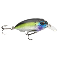JMC Wobler pływający 5,5cm 12g A383 Crankbait