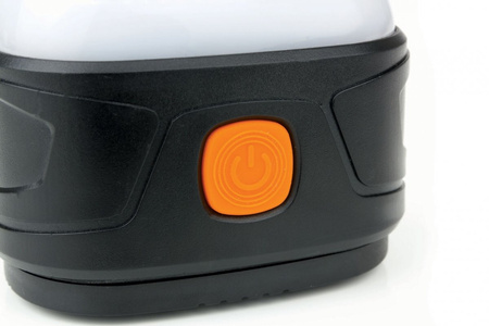 Fox Lampka do Namiotu Halo Bivvy Light