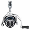 Shimano Kołowrotek STRADIC FM C3000