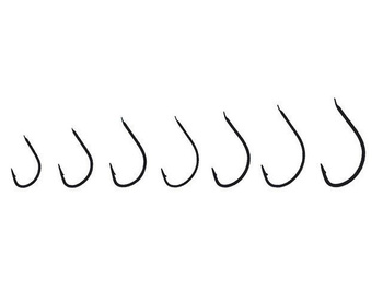 Owner Haczyki Umi-Tanago roz. 10 (złote)