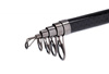 Mikado Wędka X-Plode N.G Fishunter Tele 3,60m 60g