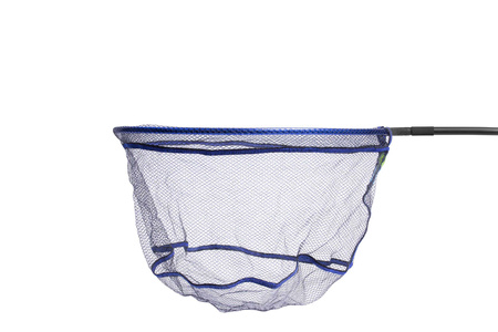 Preston Kosz do Podbieraka Free Flow Landing Net 18'' 50x40