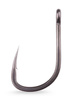 Pole Position Haki Gamakatsu Snagster PTFE #4