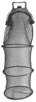 York Siatka wędkarska zamykana 35/120cm 23188