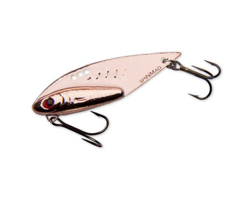 Spinmad Cykada Hart 9g 0512