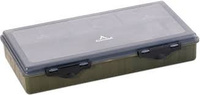 Anaconda Pudełko Session Tackle Box 7151035