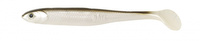 DAM EFFZETT Longhorn 18cm Common Bleak