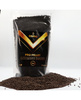 OSMO Pro Pellet 900g Intense Dark