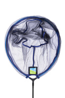 Preston Kosz do Podbieraka Free Flow Landing Net 18'' 50x40