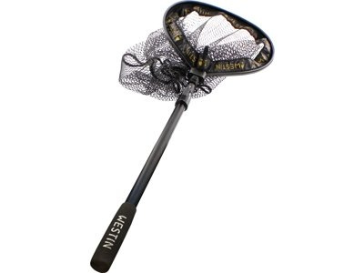 Westin Podbierak W3 CR ADJUSTABLE LANDING NET S