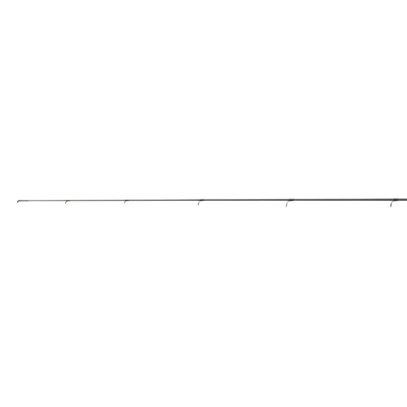 Daiwa Wędka Ninja X Jigger 270cm 2,70m 7-28g