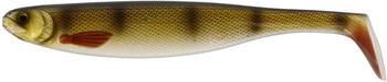 Westin Shadteez Slim 7,5cm 3g Crystal Perch