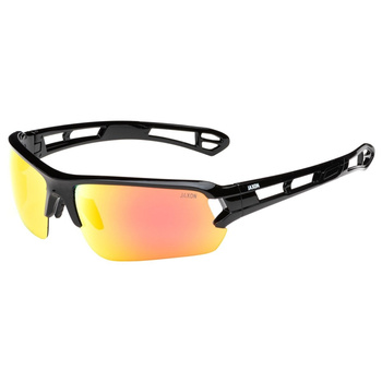 Jaxon Okulary Polaryzacyjne AK-OKX49SML