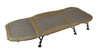 Nash łóżko karpiowe H-GUN BEDCHAIR