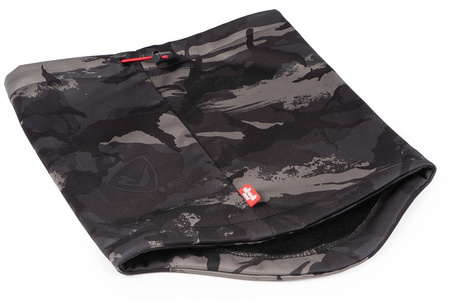 Fox Rage Komin Thermal Camo Snood