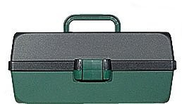 Panaro Skrzynka Wędkarska 2 Szuflady RW-1182TV