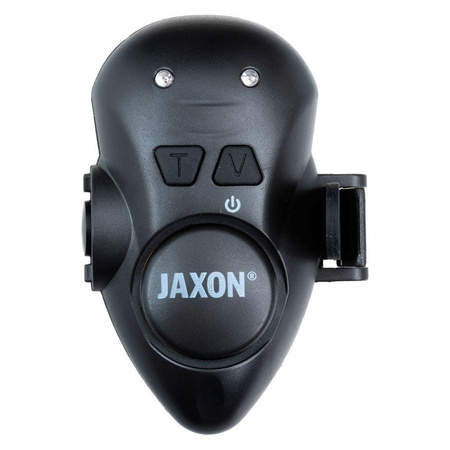 Jaxon Sygnalizator Elektroniczny na Wędkę SMART