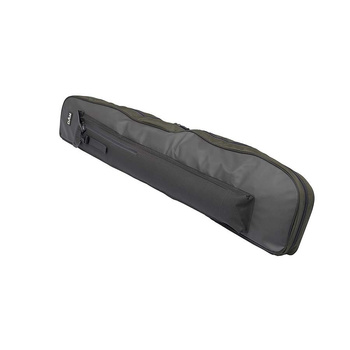 DAM Pokrowiec na Wędki ROD BAG 145cm