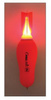 Prologic Marker Świecący ILLUMINATED EVA FLOAT KIT MARGIN