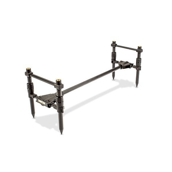 Nash Tackle ROD POD 2 Wędki