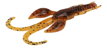 Mikado Przynęta ANGRY CRAY FISH Raczek 7cm 3szt.