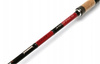 Genlog Wędka MEPHISTO MEDIUM FEEDER 3,65m 110g