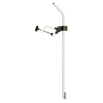 Jaxon Uchwyt do Przetwornika Echosondy PL-AES420