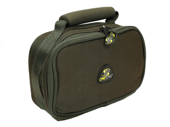 Carp Spirit Kuferek na ciężarki Lead Case