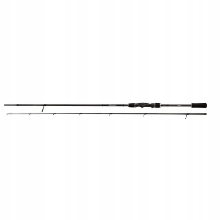 Shimano Wędka SEDONA SPINNING 2,03m 7-21g EVA