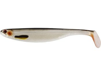 Westin ShadTeez Slim 10cm 6g Lively Roach