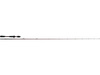 Westin Wędka W6 Vertical Jigging-T XH 1,90m 190cm 28-52g 