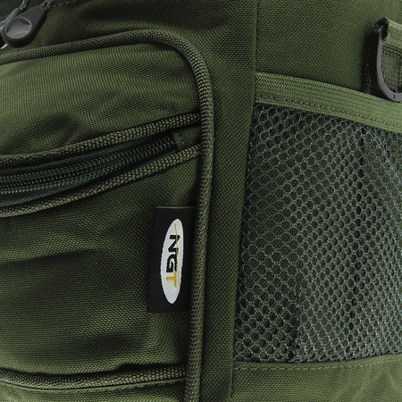 NGT Torba Cooler Bag XPR