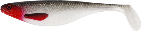 Westin Shadteez 12cm 15g Redlight