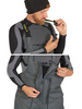 Norfin Kombinezon Suit Element FLT -20C XXL