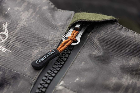 Prologic Kurtka REALTREE FISHING roz. XXL