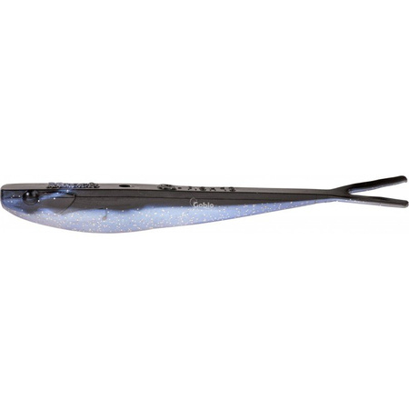Quantum Mann's Q-Fish Jaskółka 13cm Proper Baitfish