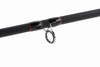 FOX Rage Wędka WARRIOR Pike Cast 7,4ft 225cm 20-80g