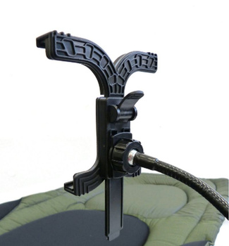 Anaconda Uchwyt na Tablet TABLET HOLDER