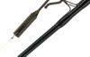 NGT Hooksafe Systems 3szt.