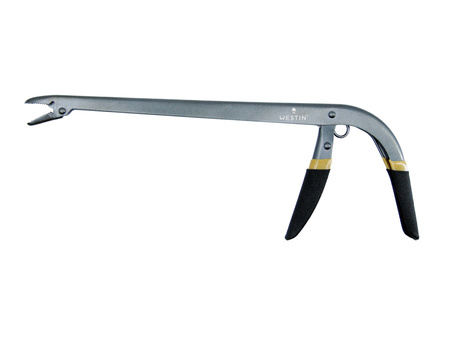 Westin Szczypce Przyrząd Pistolet Pistol Grip Hook Remover 30cm