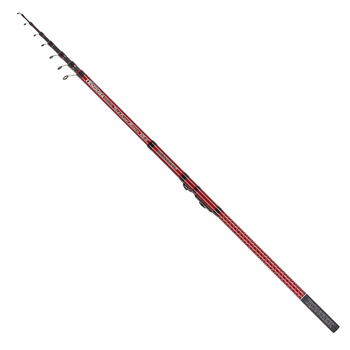 Konger Wędka Endura Tele Bream Float 3,80m 15-40g