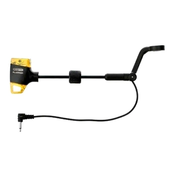 Carp Pro Swinger Flapper Yellow (żółty)