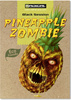 Radical Kulki Zanętowe 16mm 1kg Pineapple Zombie