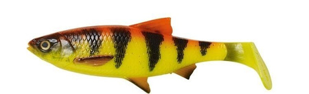Savage Gear 4D River Roach 18cm 70g Golden Ambulance
