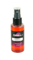 Warmuz Baits Dopalacz Spray Punkt G 50ml