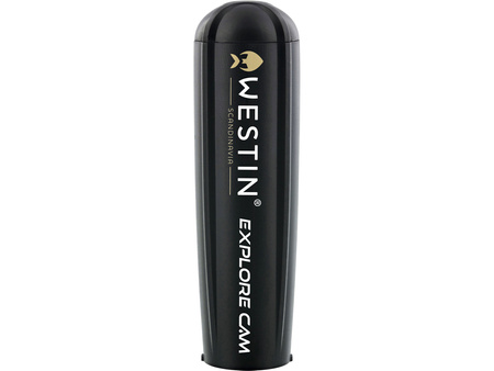 Westin Camera Podwodna Explorecam 28g 78mm