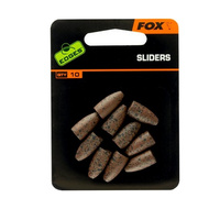 FOX Edges Sliders (CAC537)