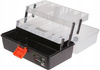 Select Skrzynka wędkarska Tackle Box SLHS-304 