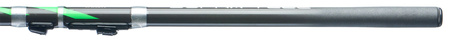 Jaxon Wędka Amazuma Bolo XT 700cm 7,00m 5-25g